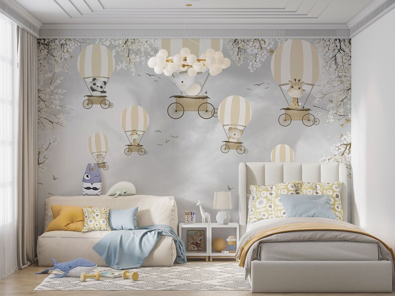 WhatsApp Image 2024-04-30 at 15.56.03 (1)