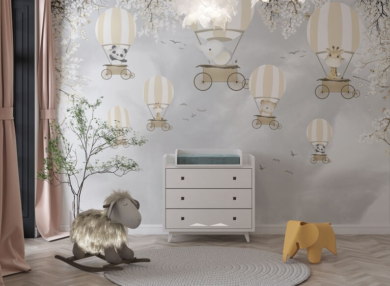 WhatsApp Image 2024-04-30 at 15.56.03